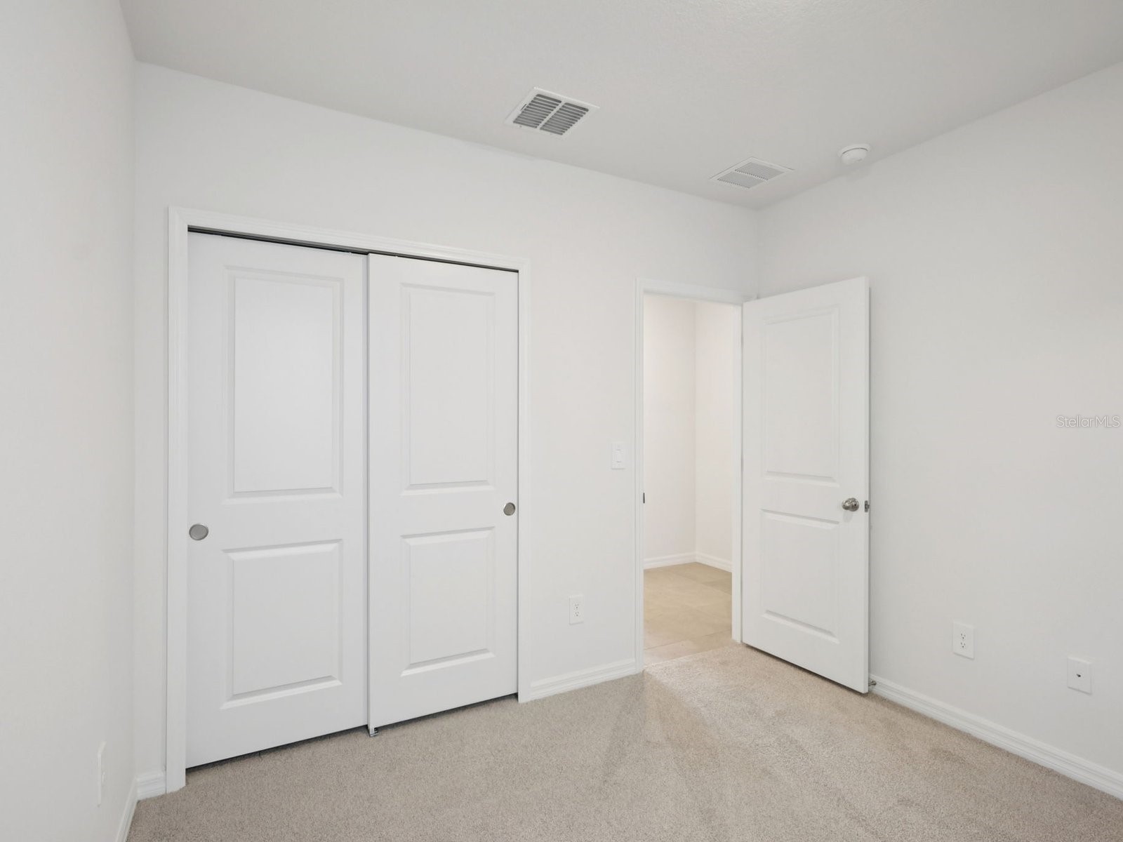 313 Lazy Shore Drive Nokomis FL 34275 O6364661 image12