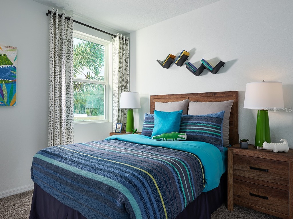 313 Lazy Shore Drive Nokomis FL 34275 O6364661 image7