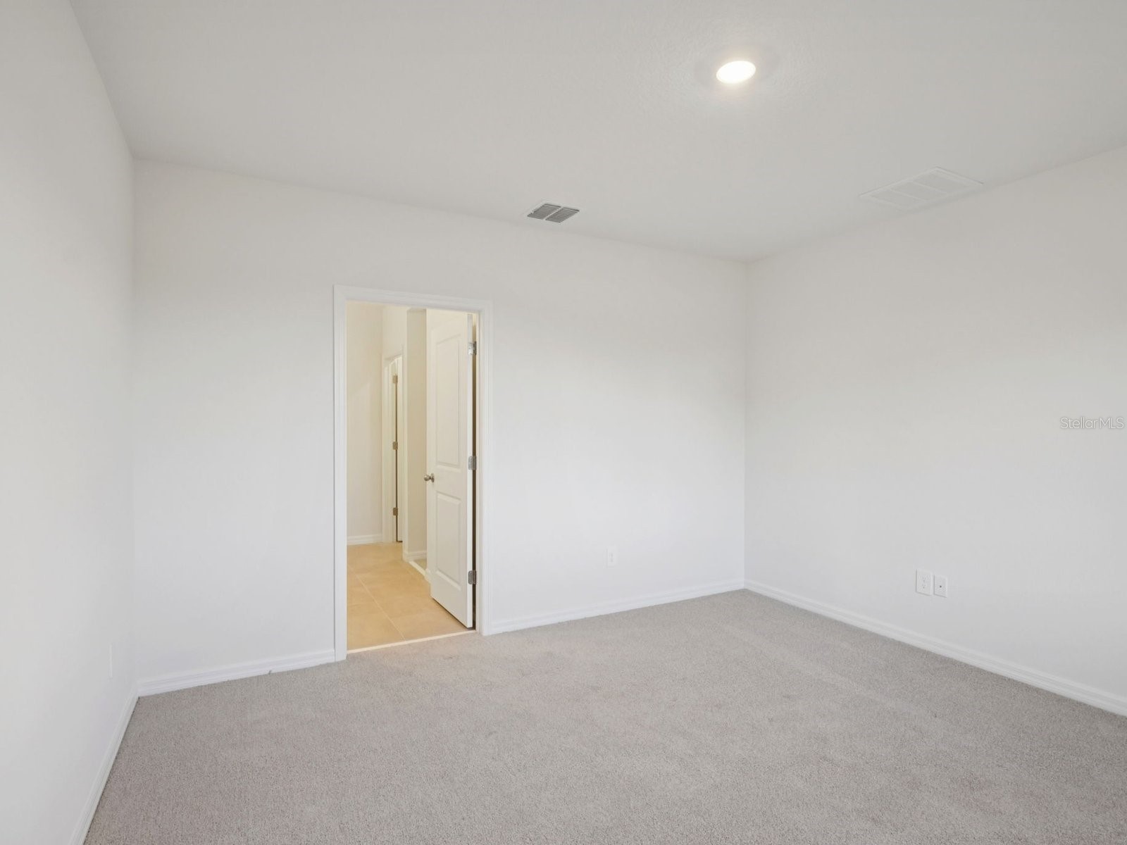 313 Lazy Shore Drive Nokomis FL 34275 O6364661 image8