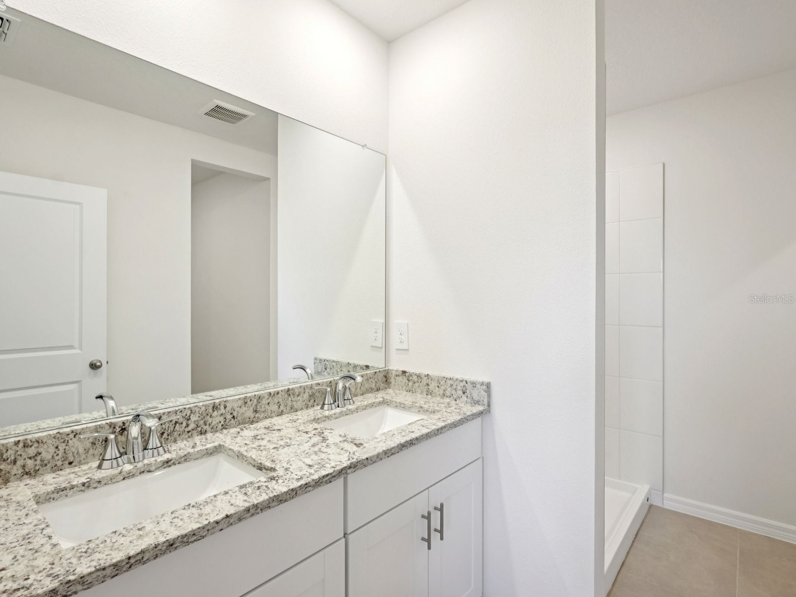 313 Lazy Shore Drive Nokomis FL 34275 O6364661 image9