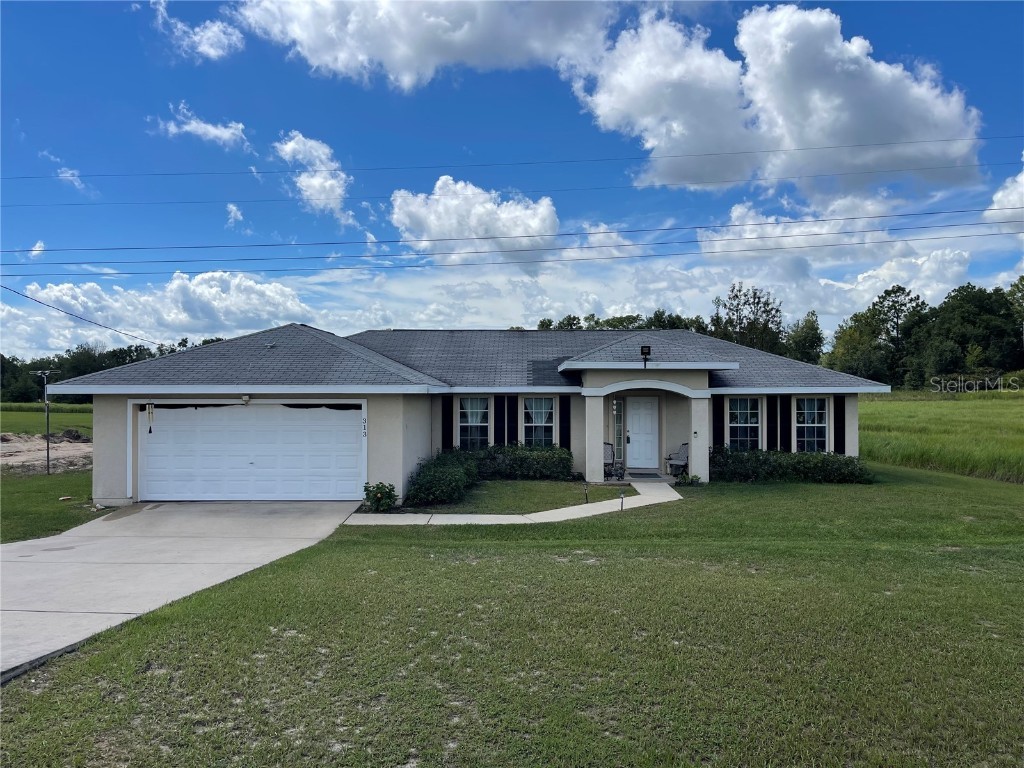313 Locust Pass Ocala FL 34472 TB8406649 image1