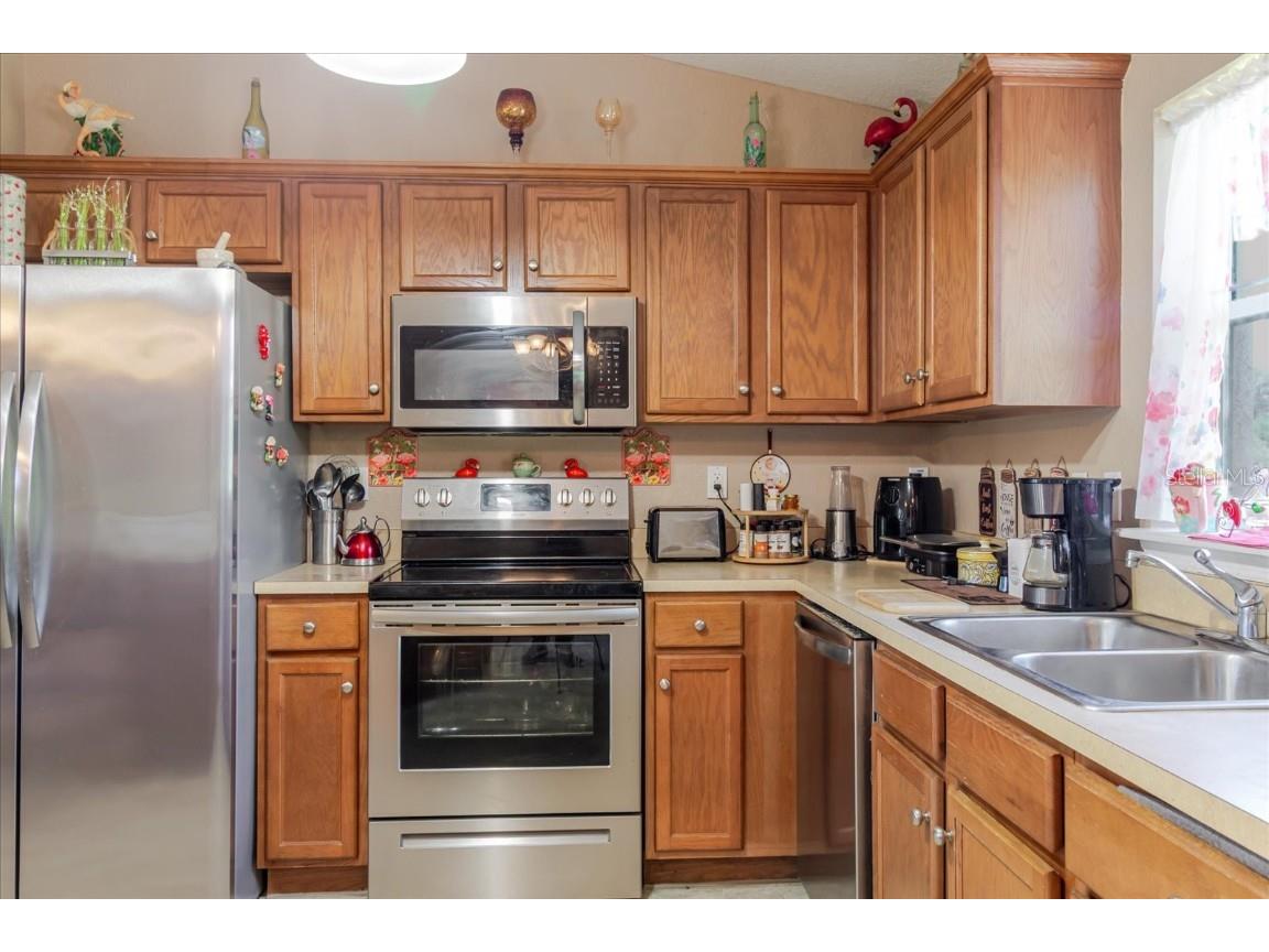 313 Locust Pass Ocala FL 34472 TB8406649 image11