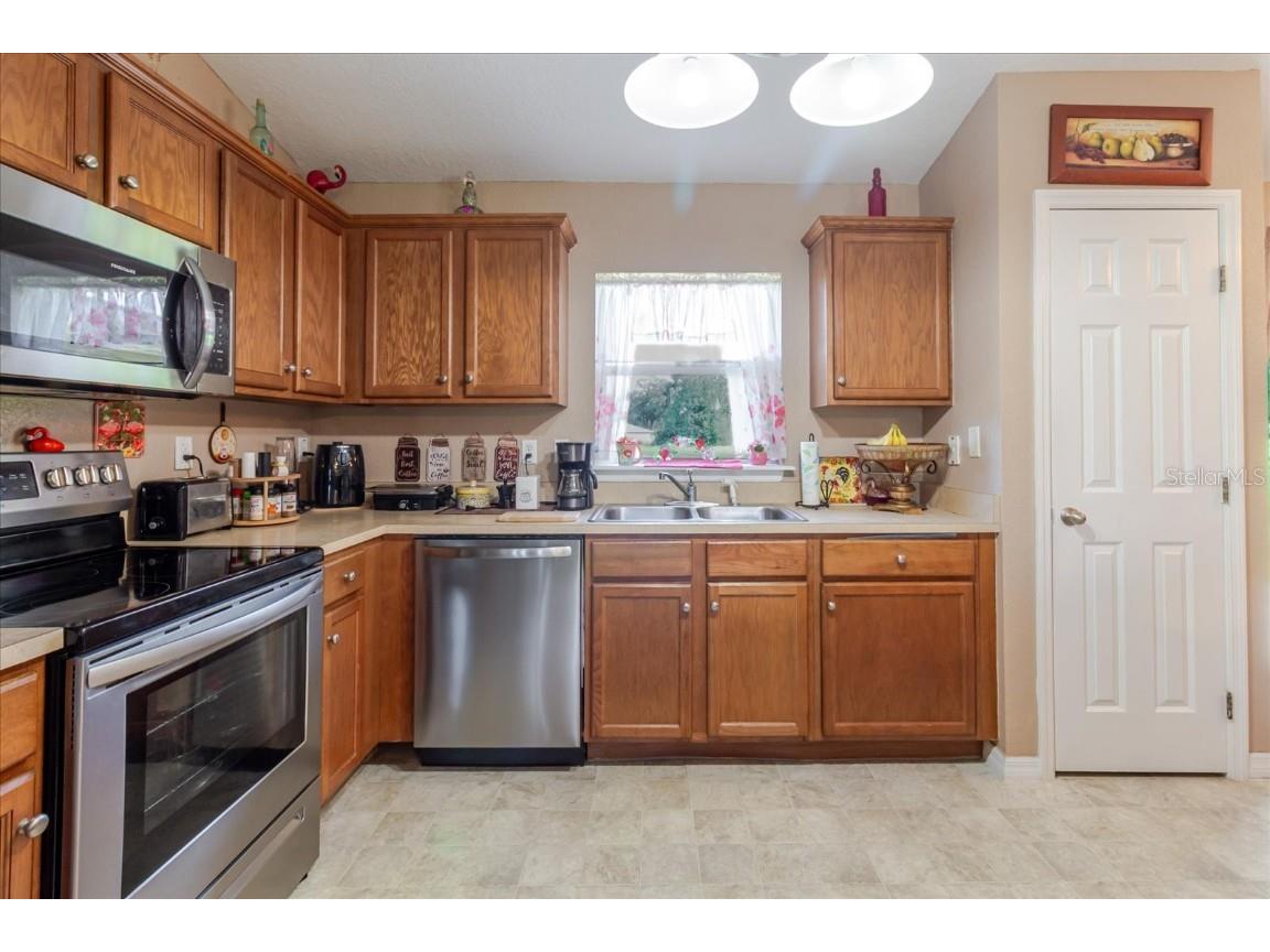 313 Locust Pass Ocala FL 34472 TB8406649 image12