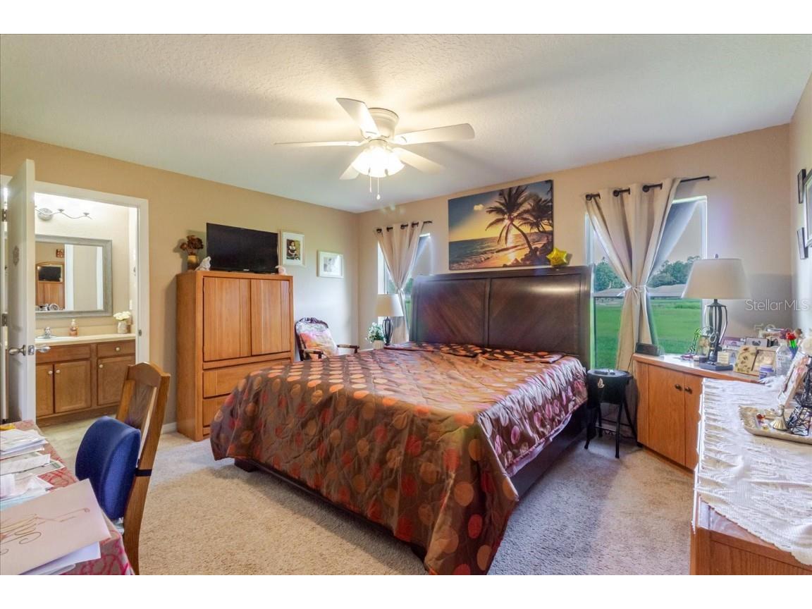 313 Locust Pass Ocala FL 34472 TB8406649 image14