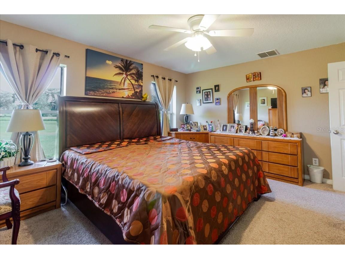 313 Locust Pass Ocala FL 34472 TB8406649 image15