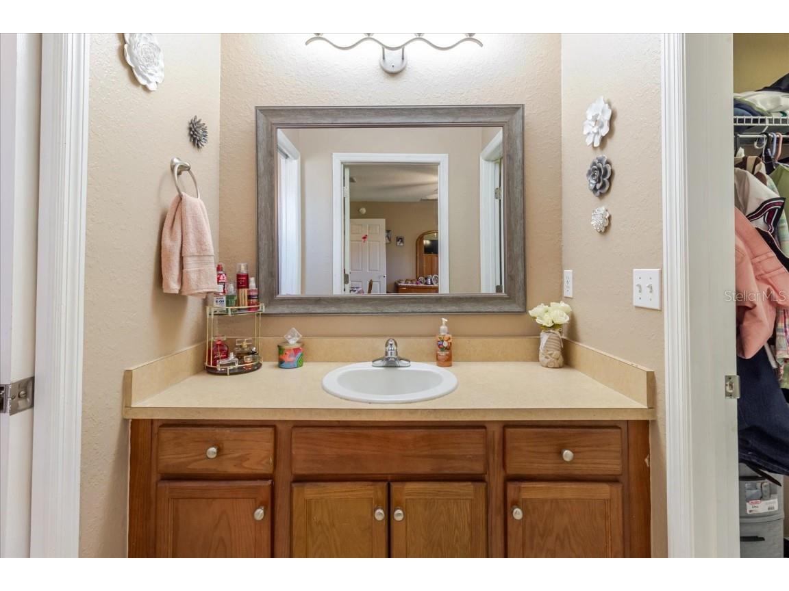 313 Locust Pass Ocala FL 34472 TB8406649 image16