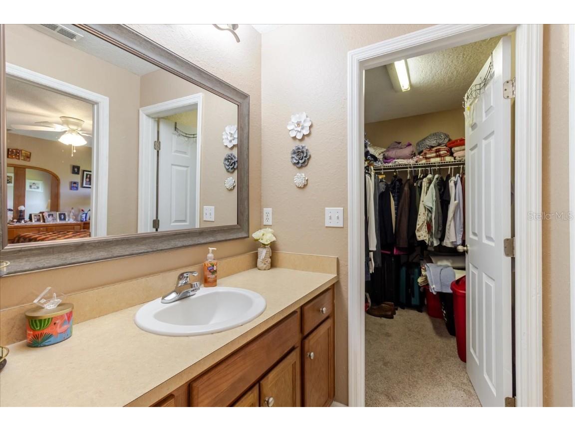 313 Locust Pass Ocala FL 34472 TB8406649 image17