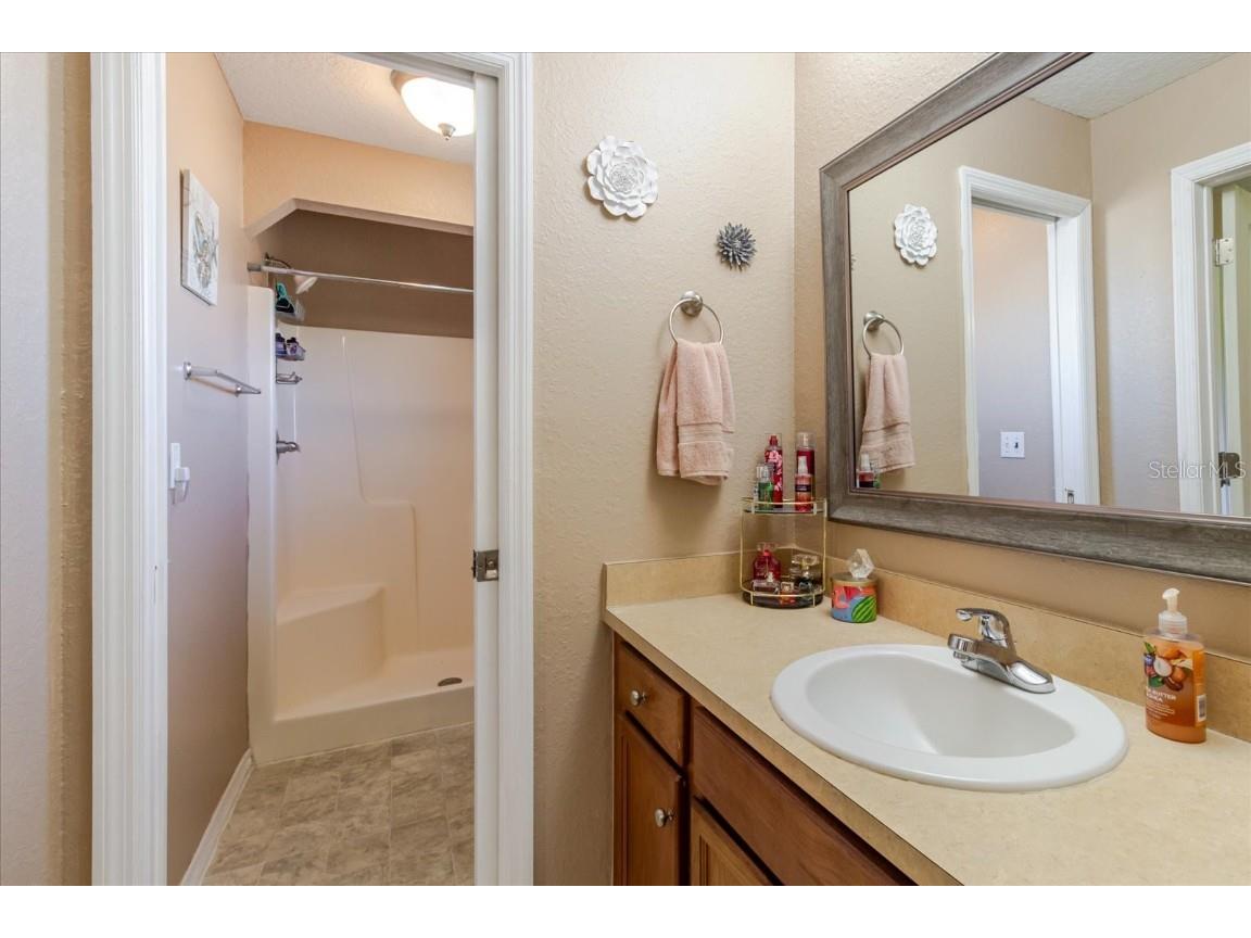 313 Locust Pass Ocala FL 34472 TB8406649 image18