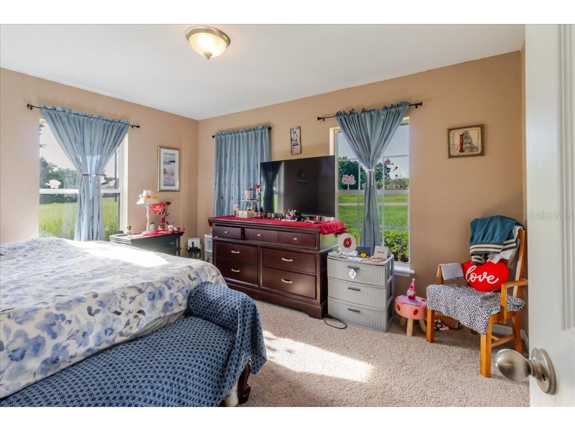 313 Locust Pass Ocala FL 34472 TB8406649 image19