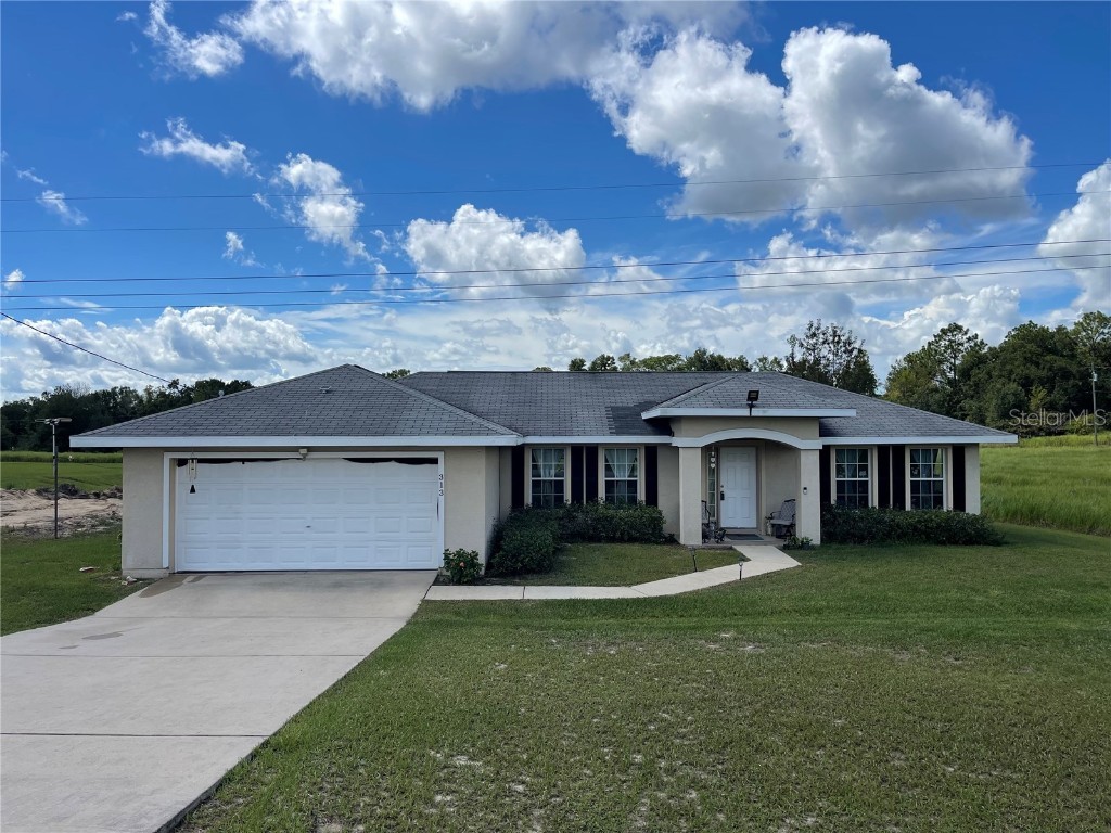 313 Locust Pass Ocala FL 34472 TB8406649 image2