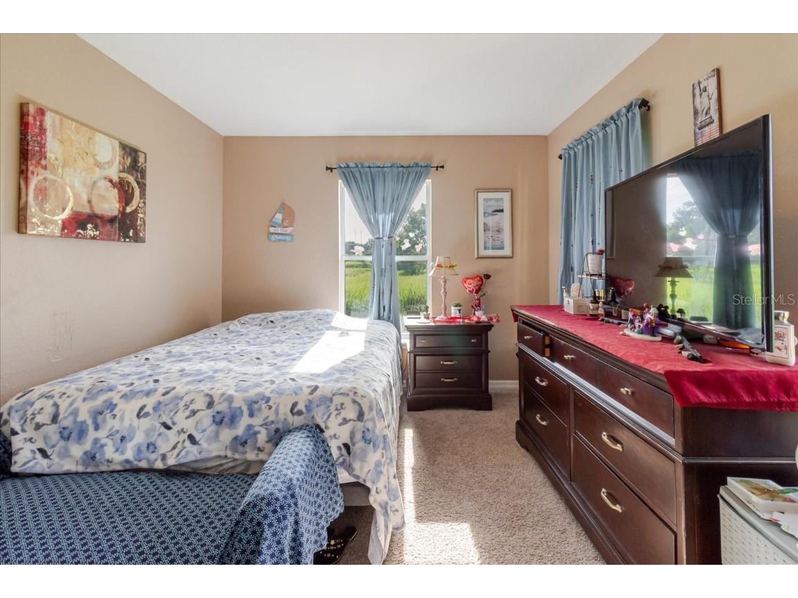 313 Locust Pass Ocala FL 34472 TB8406649 image20