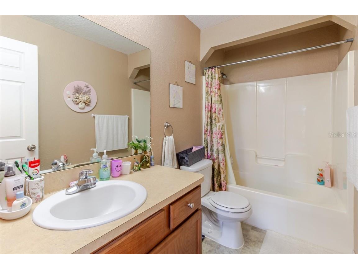 313 Locust Pass Ocala FL 34472 TB8406649 image21