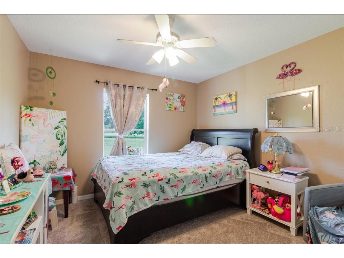 313 Locust Pass Ocala FL 34472 TB8406649 image22