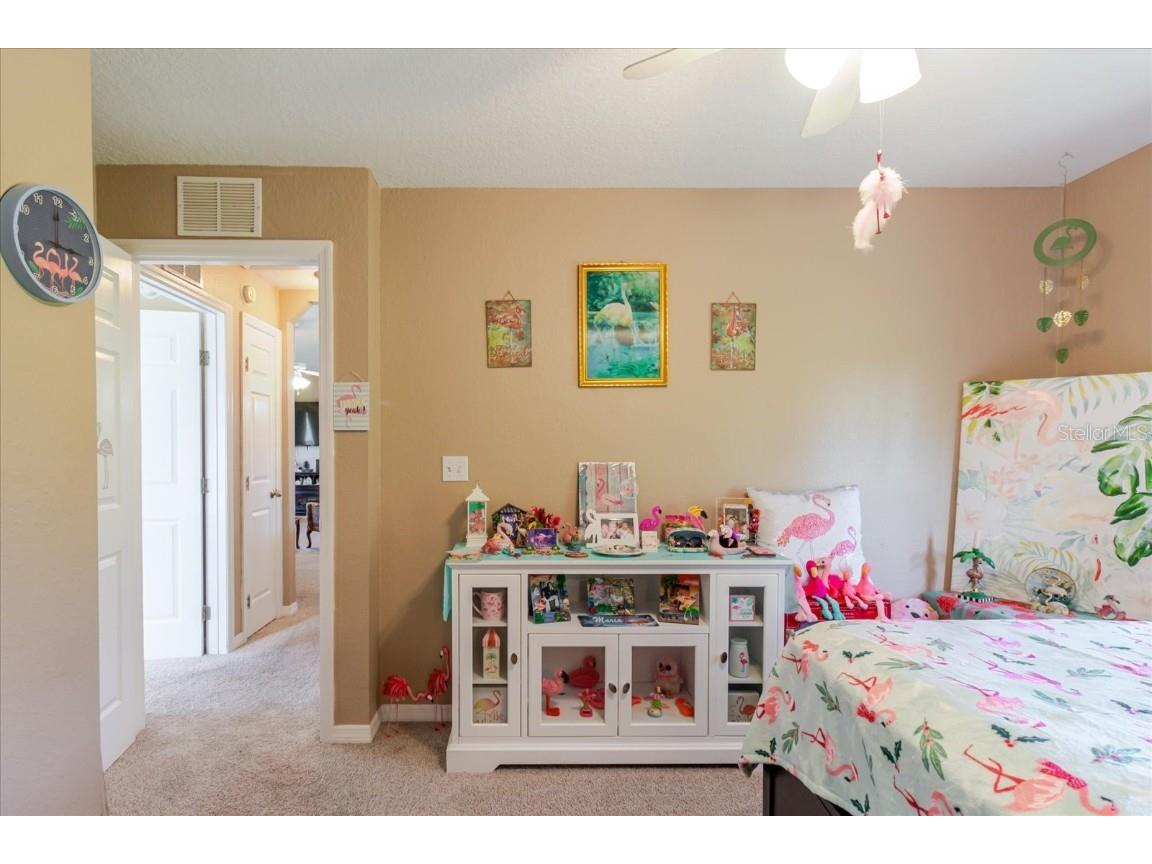 313 Locust Pass Ocala FL 34472 TB8406649 image23