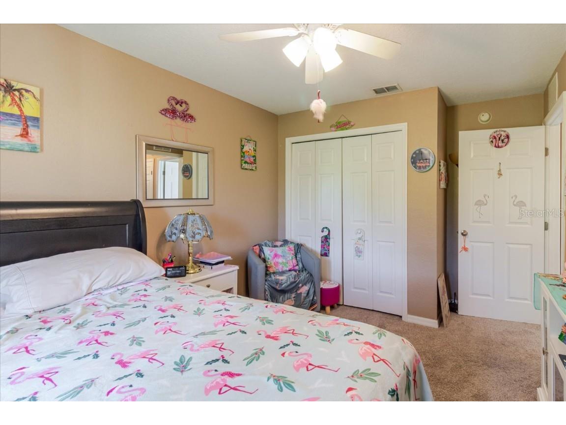 313 Locust Pass Ocala FL 34472 TB8406649 image24