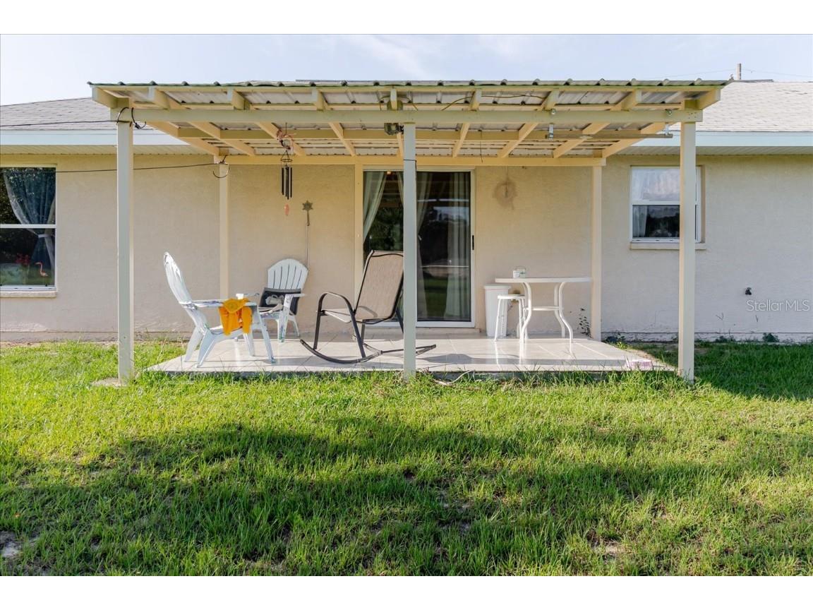 313 Locust Pass Ocala FL 34472 TB8406649 image25