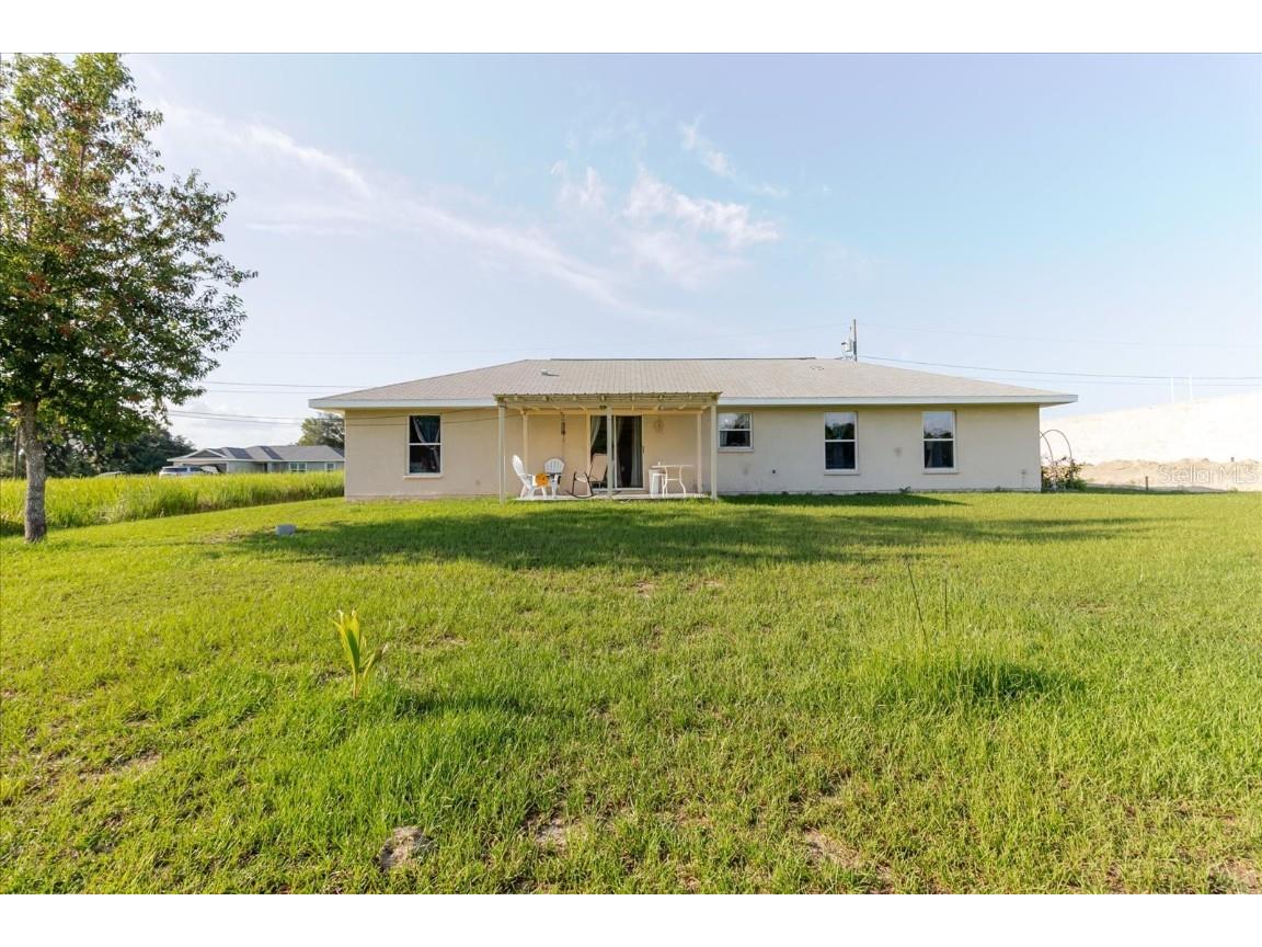 313 Locust Pass Ocala FL 34472 TB8406649 image26