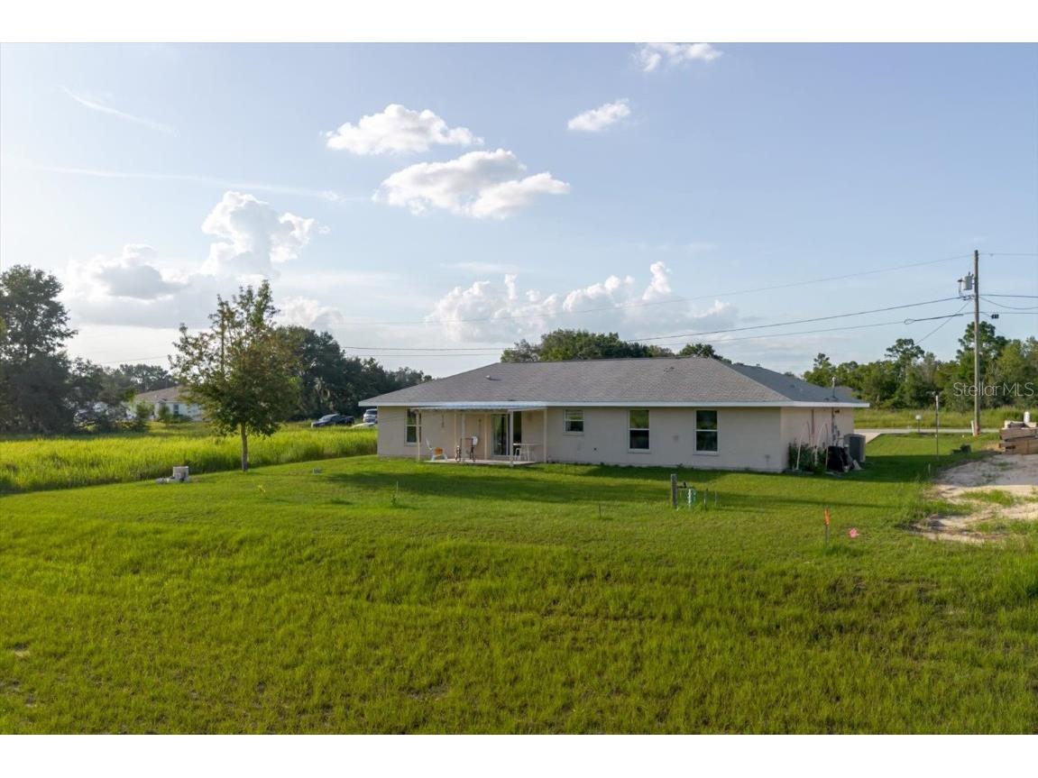 313 Locust Pass Ocala FL 34472 TB8406649 image27