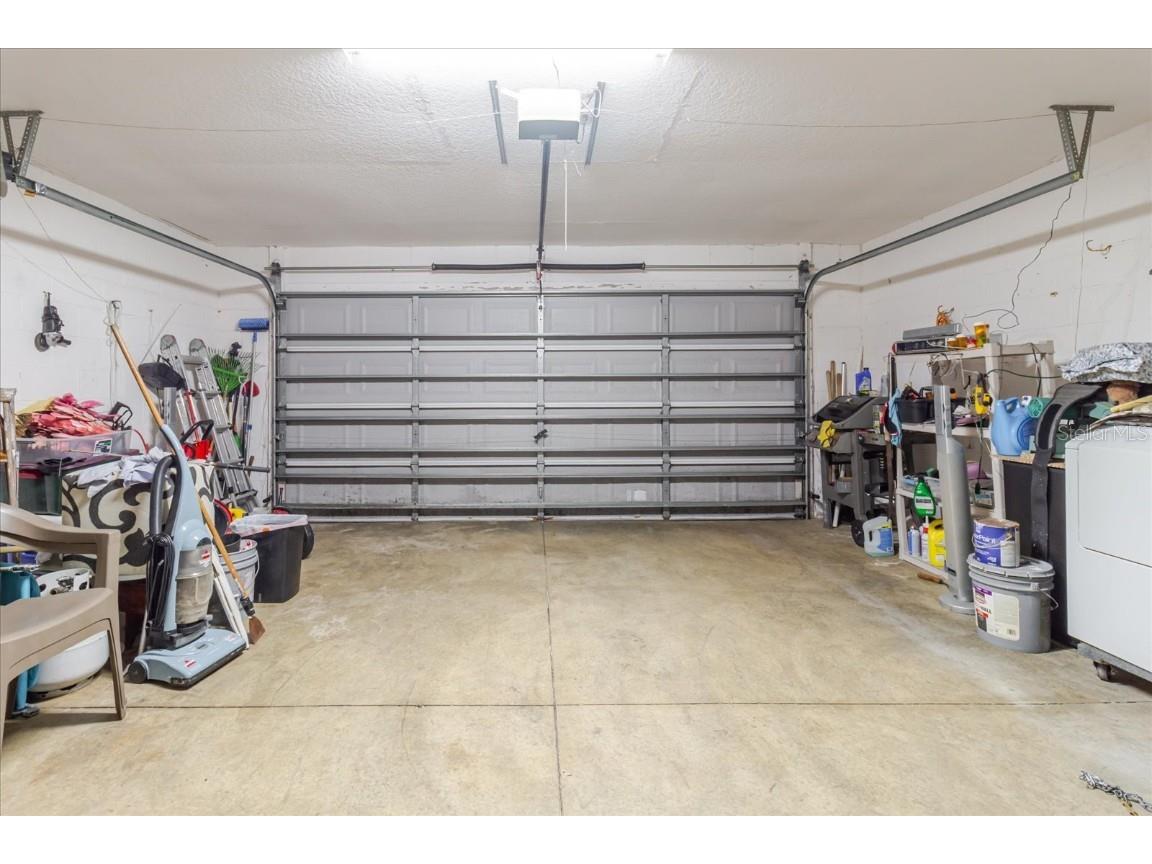 313 Locust Pass Ocala FL 34472 TB8406649 image28