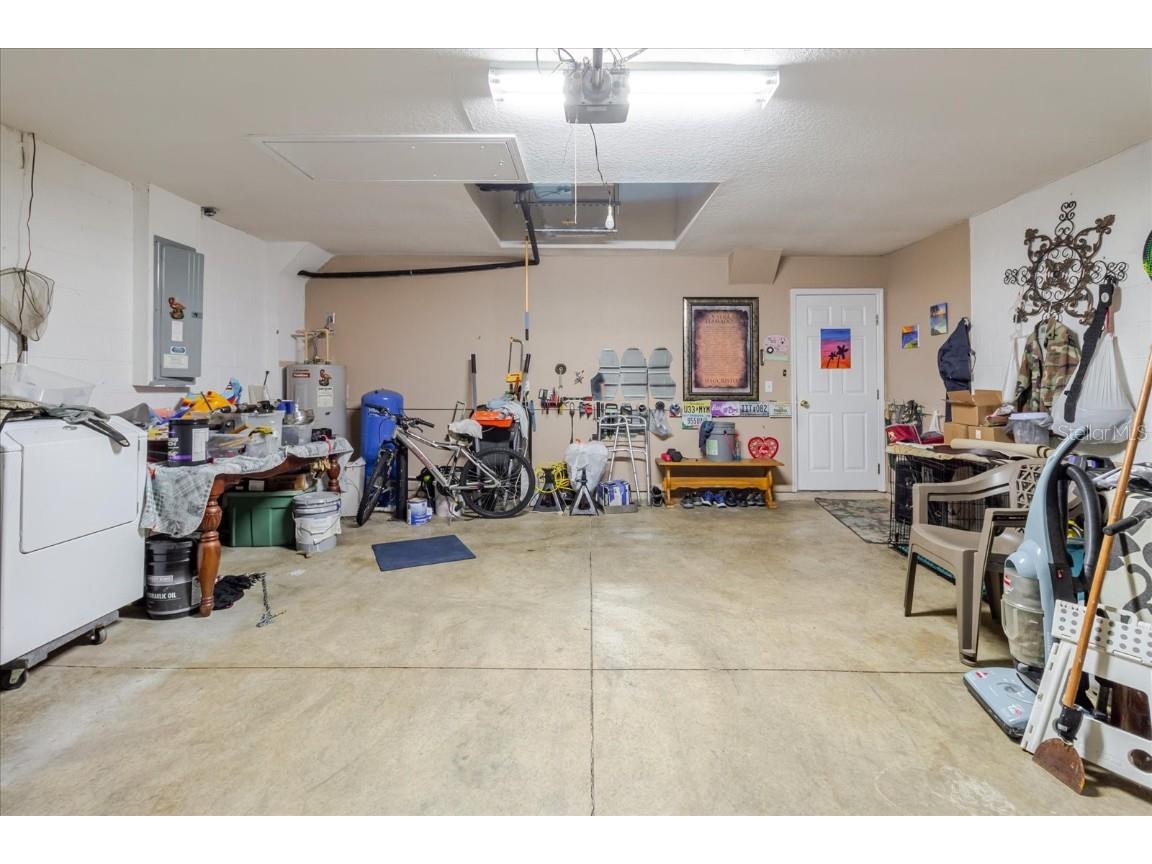 313 Locust Pass Ocala FL 34472 TB8406649 image29