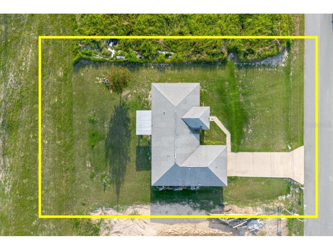 313 Locust Pass Ocala FL 34472 TB8406649 image3