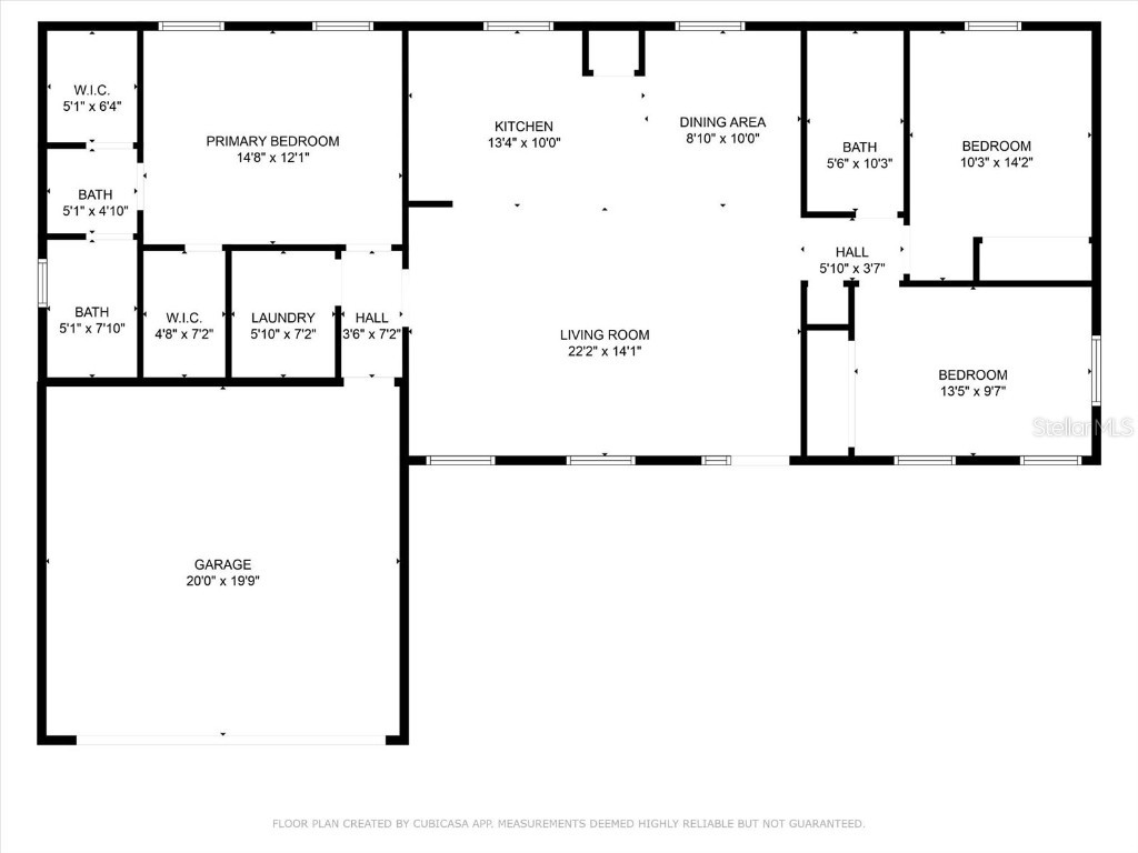 313 Locust Pass Ocala FL 34472 TB8406649 image30