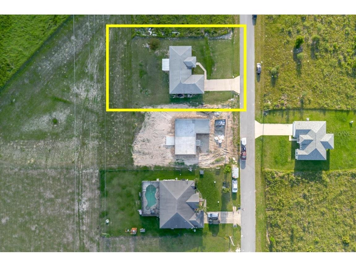 313 Locust Pass Ocala FL 34472 TB8406649 image4