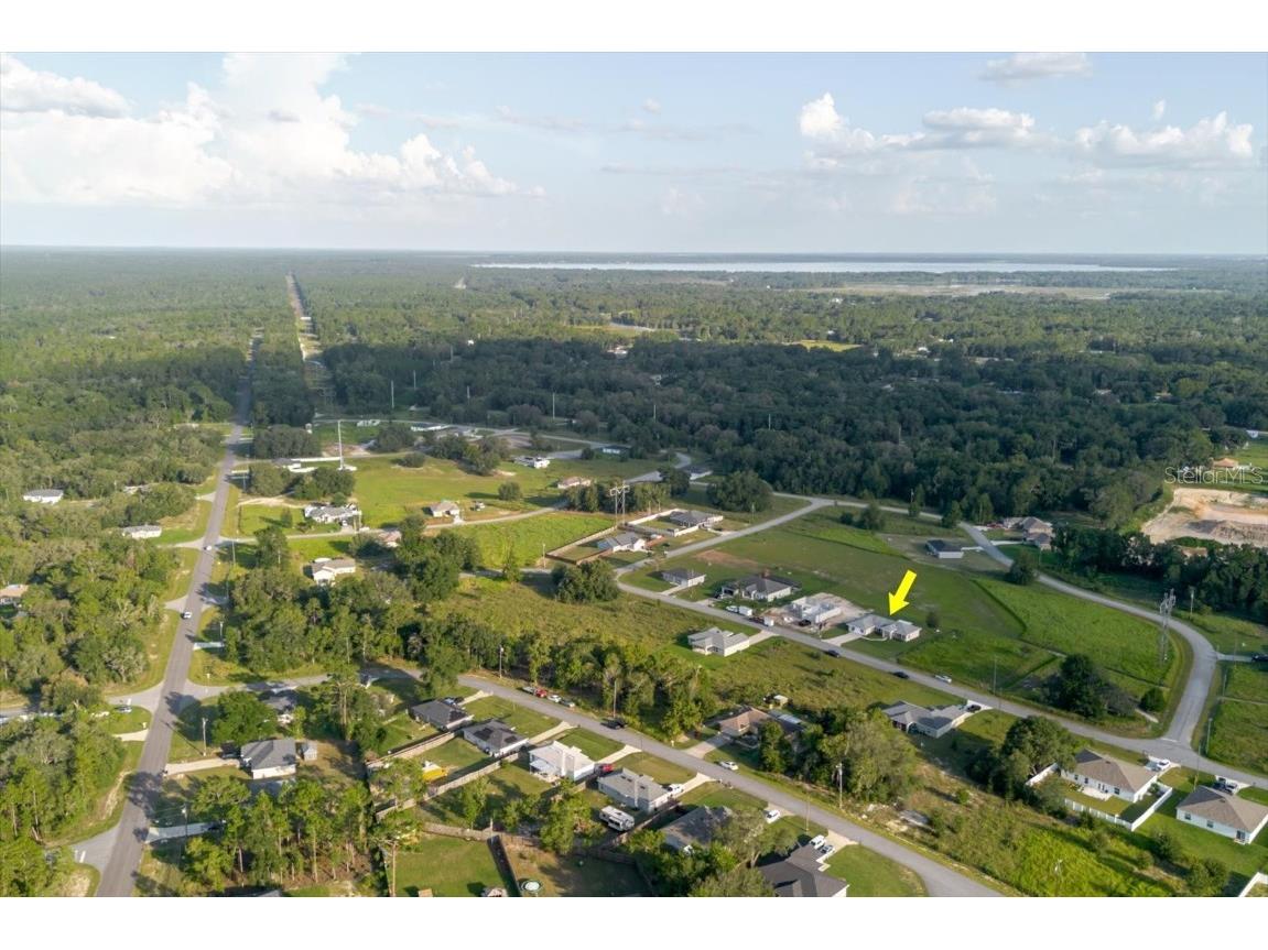 313 Locust Pass Ocala FL 34472 TB8406649 image5