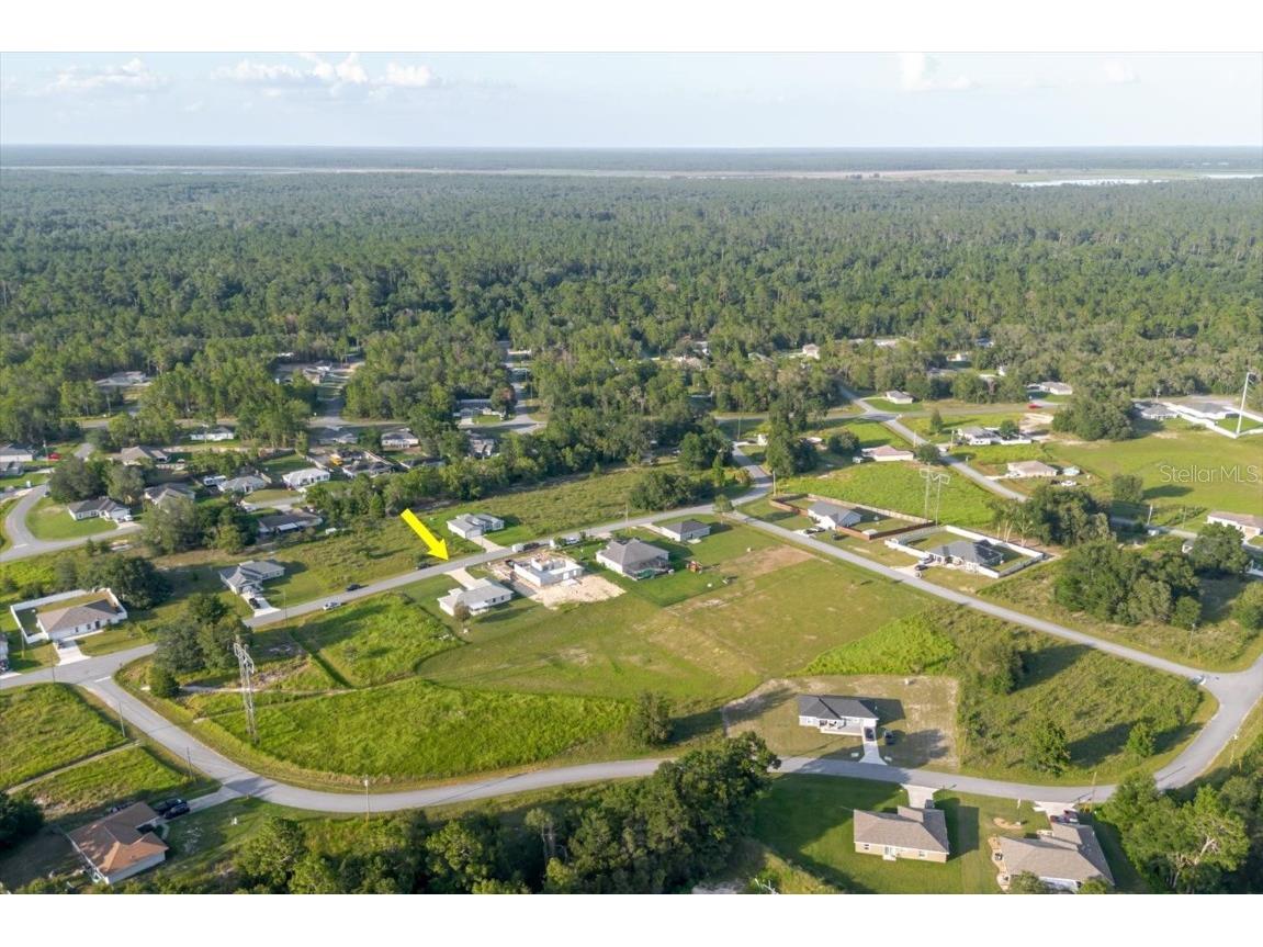 313 Locust Pass Ocala FL 34472 TB8406649 image6