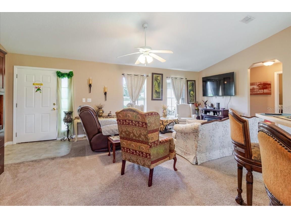 313 Locust Pass Ocala FL 34472 TB8406649 image7