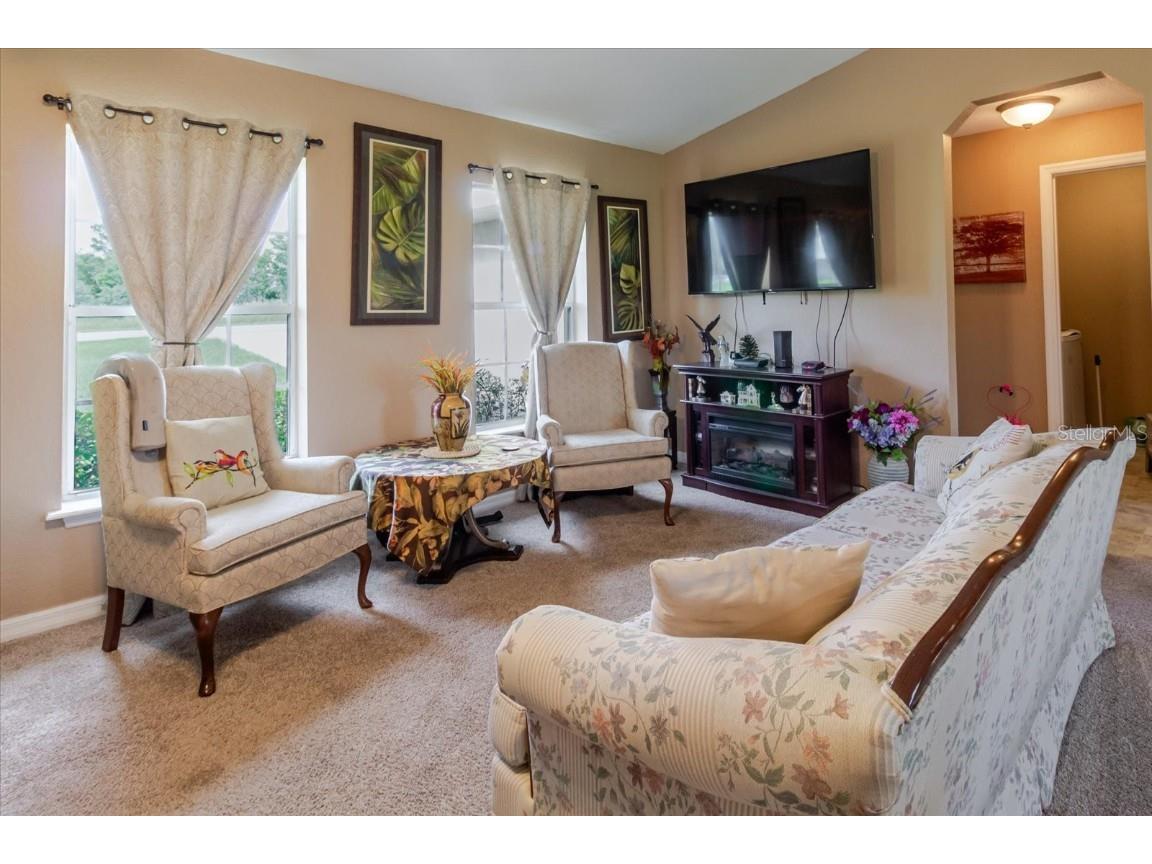 313 Locust Pass Ocala FL 34472 TB8406649 image8