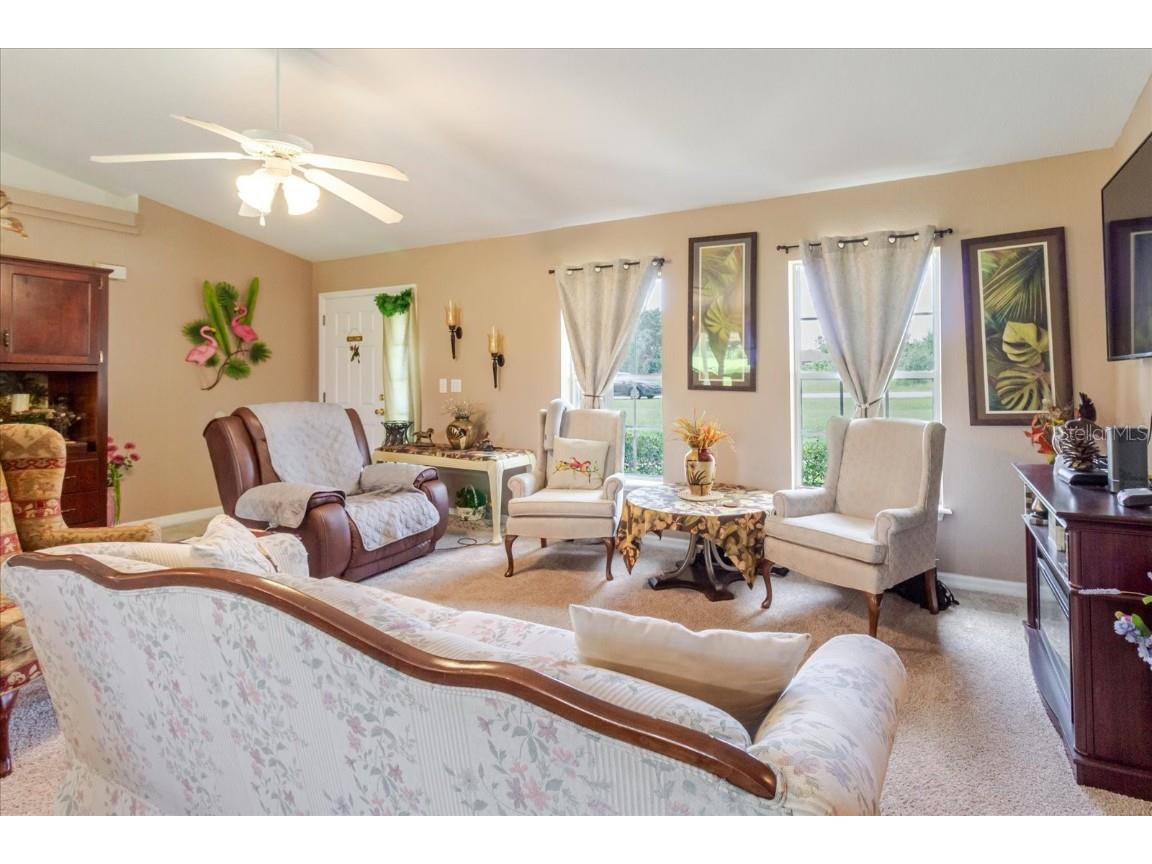 313 Locust Pass Ocala FL 34472 TB8406649 image9