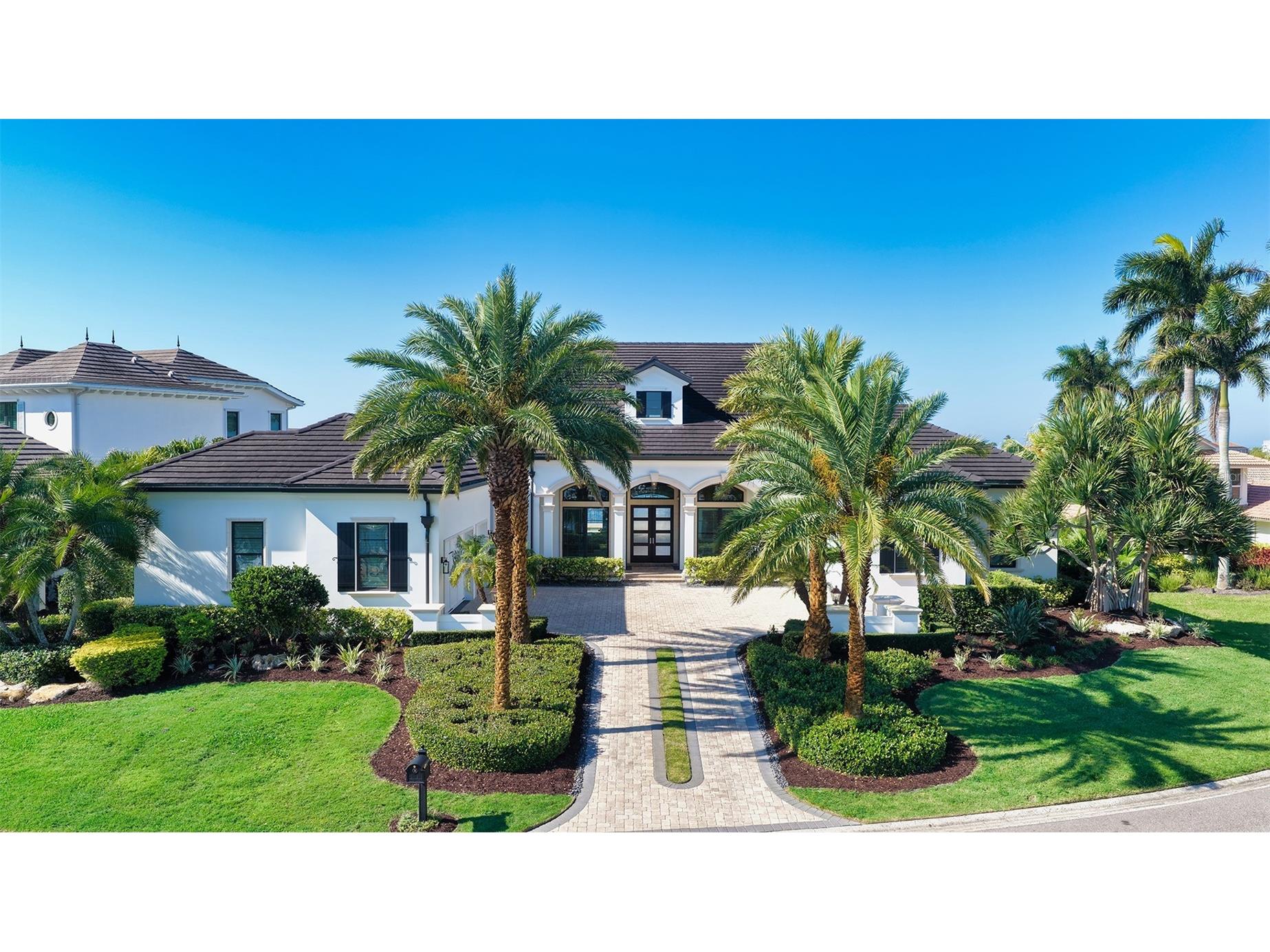 313 Lookout Point Drive Osprey FL 34229 A4688995 image12