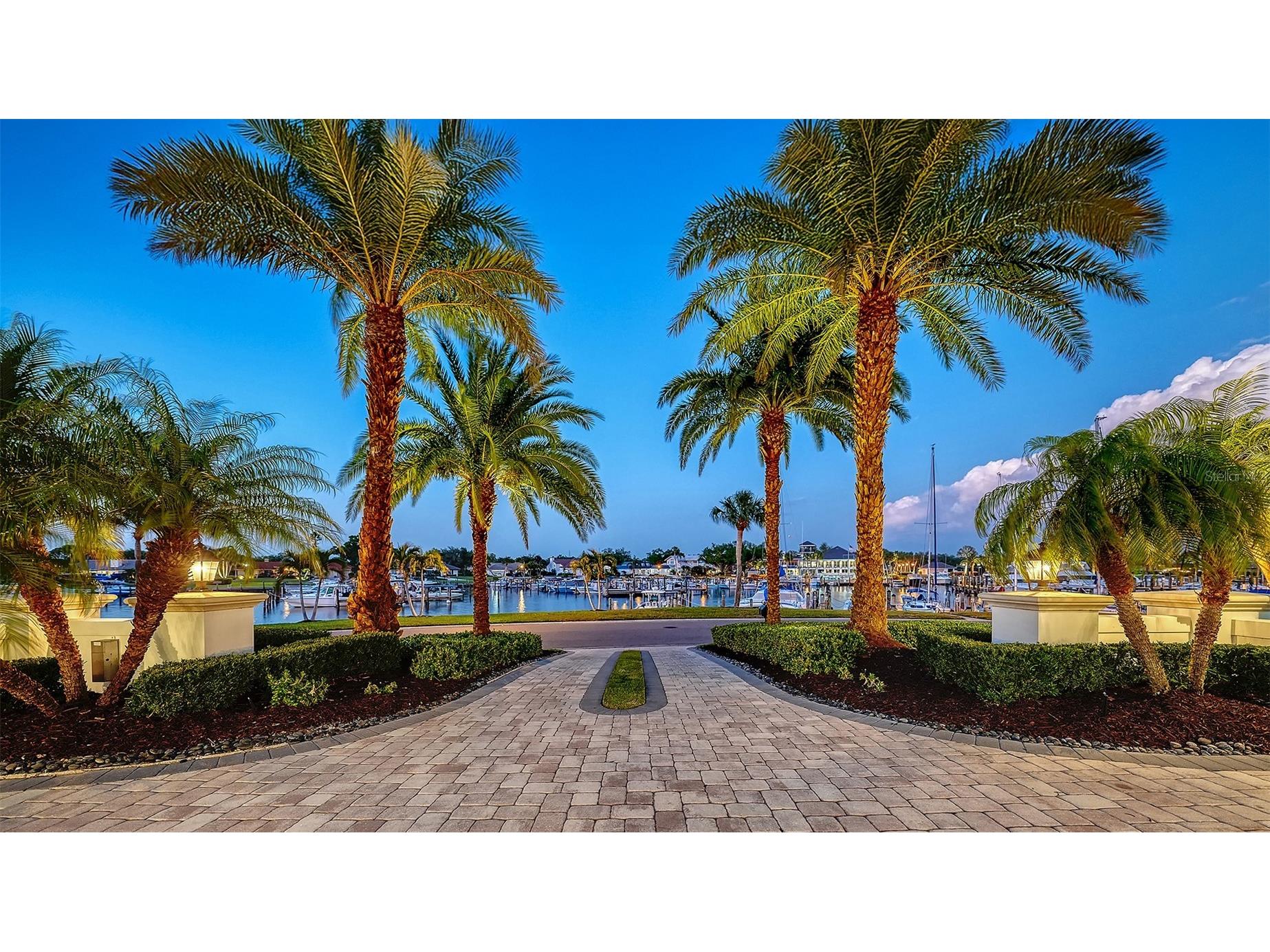 313 Lookout Point Drive Osprey FL 34229 A4688995 image14