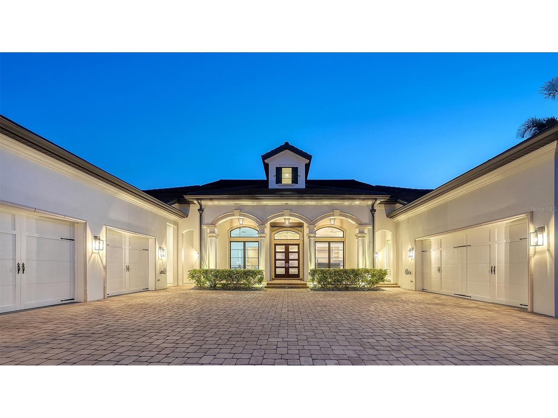 313 Lookout Point Drive Osprey FL 34229 A4688995 image15