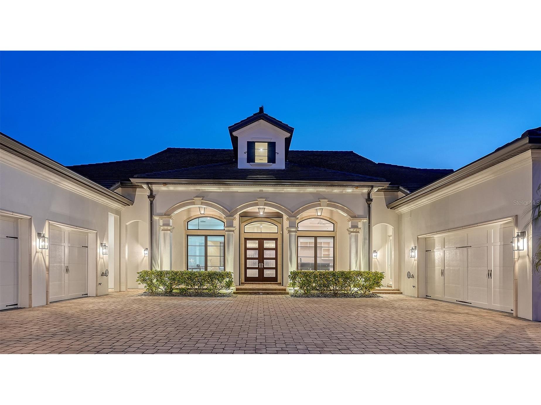 313 Lookout Point Drive Osprey FL 34229 A4688995 image16