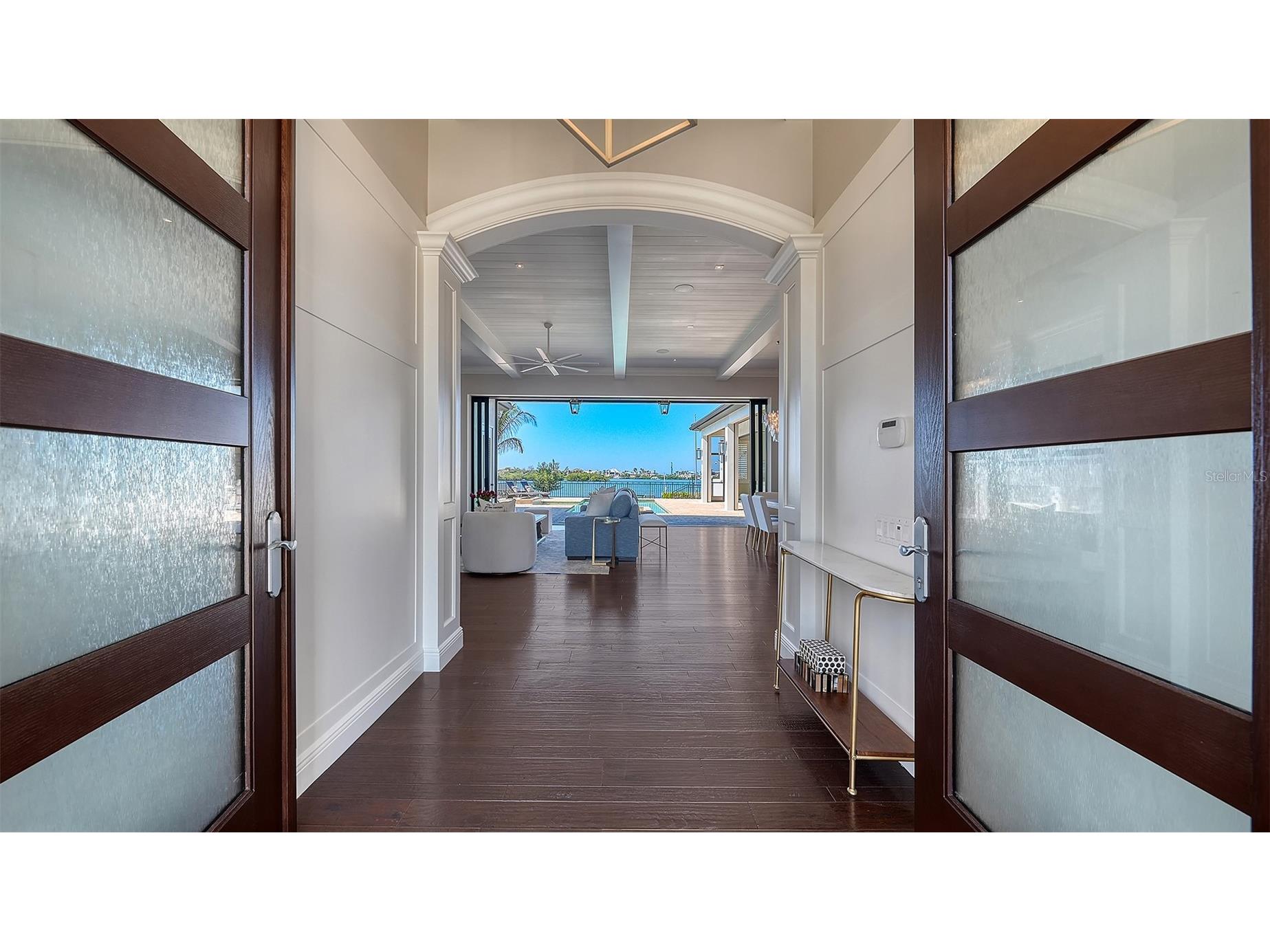 313 Lookout Point Drive Osprey FL 34229 A4688995 image26