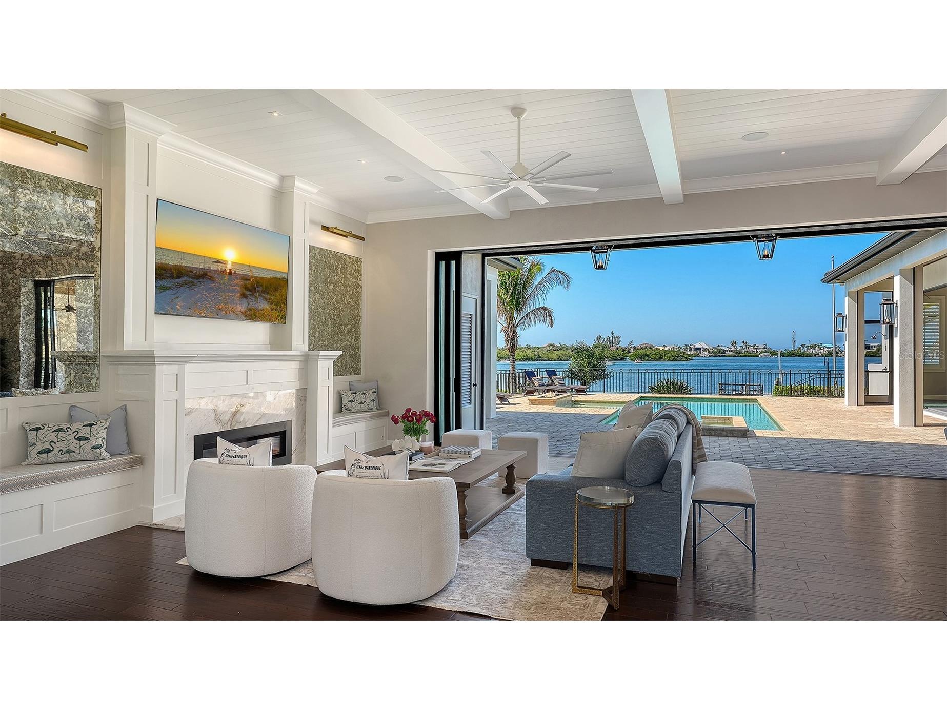 313 Lookout Point Drive Osprey FL 34229 A4688995 image27