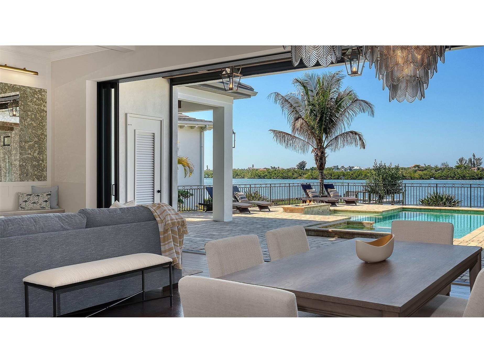 313 Lookout Point Drive Osprey FL 34229 A4688995 image31