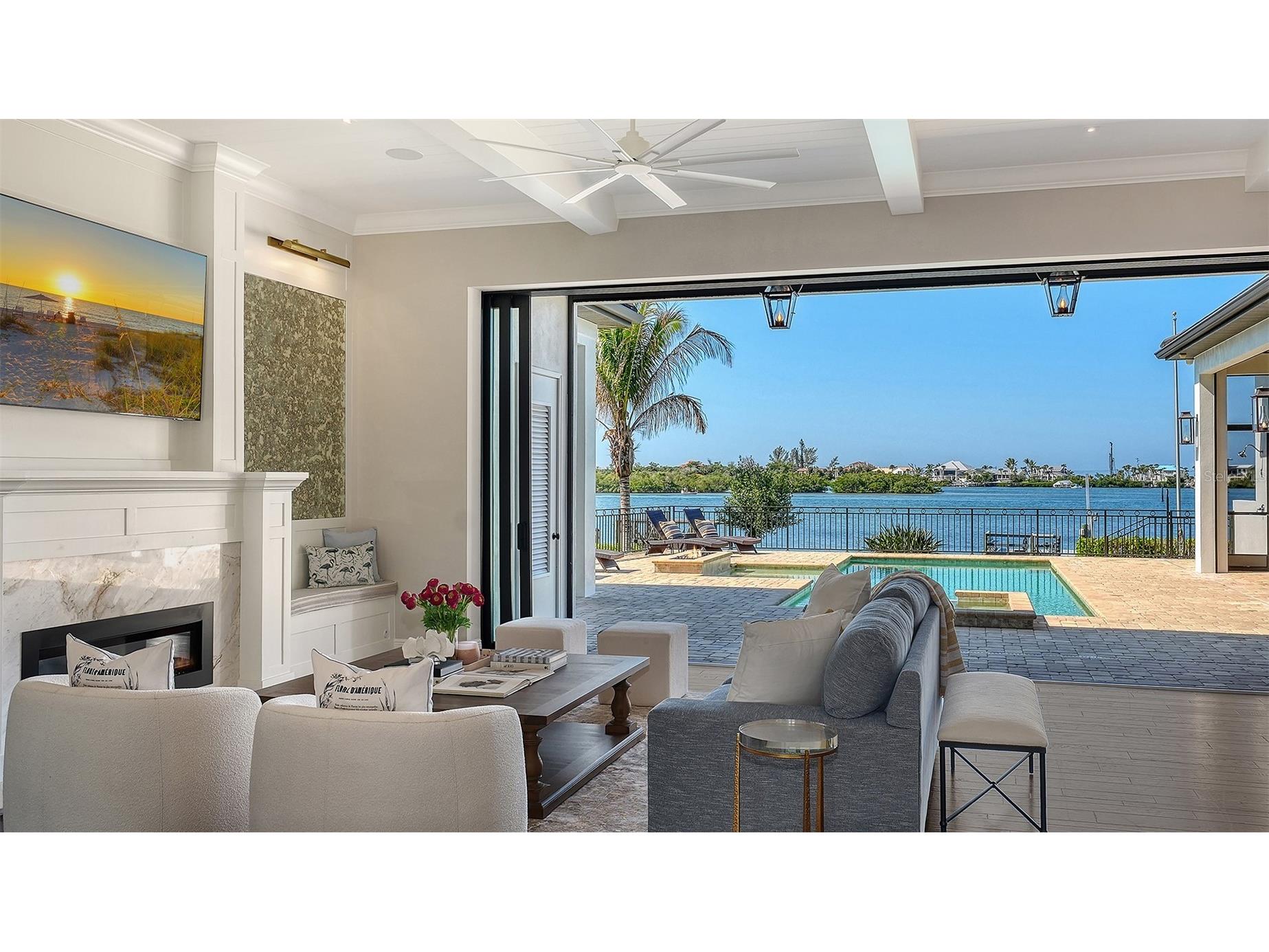 313 Lookout Point Drive Osprey FL 34229 A4688995 image32