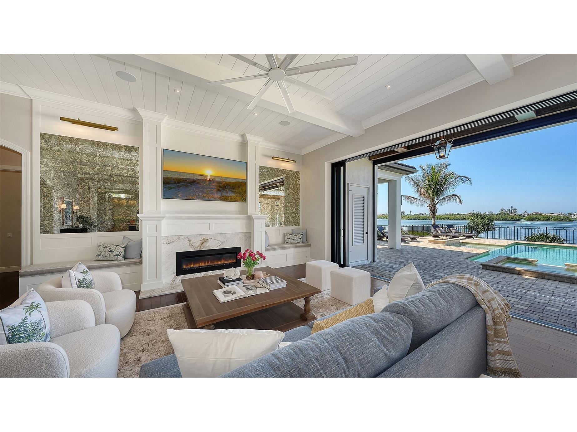 313 Lookout Point Drive Osprey FL 34229 A4688995 image33