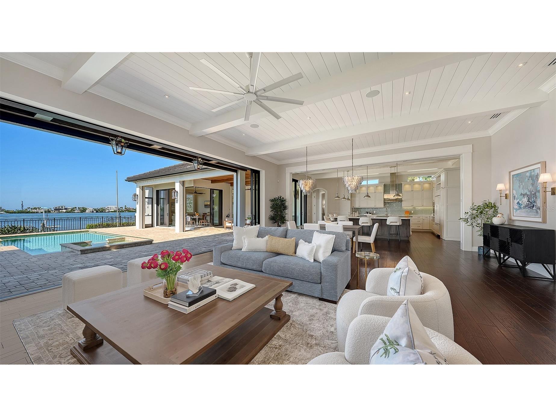 313 Lookout Point Drive Osprey FL 34229 A4688995 image35
