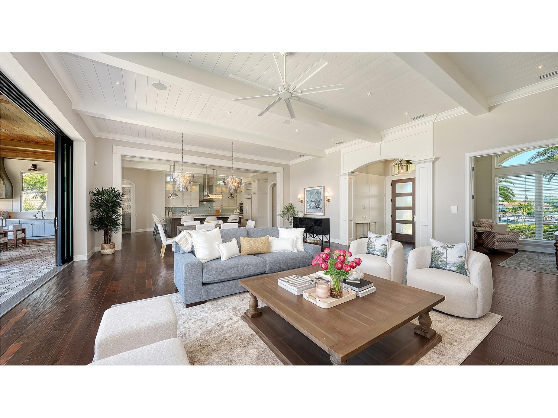 313 Lookout Point Drive Osprey FL 34229 A4688995 image36