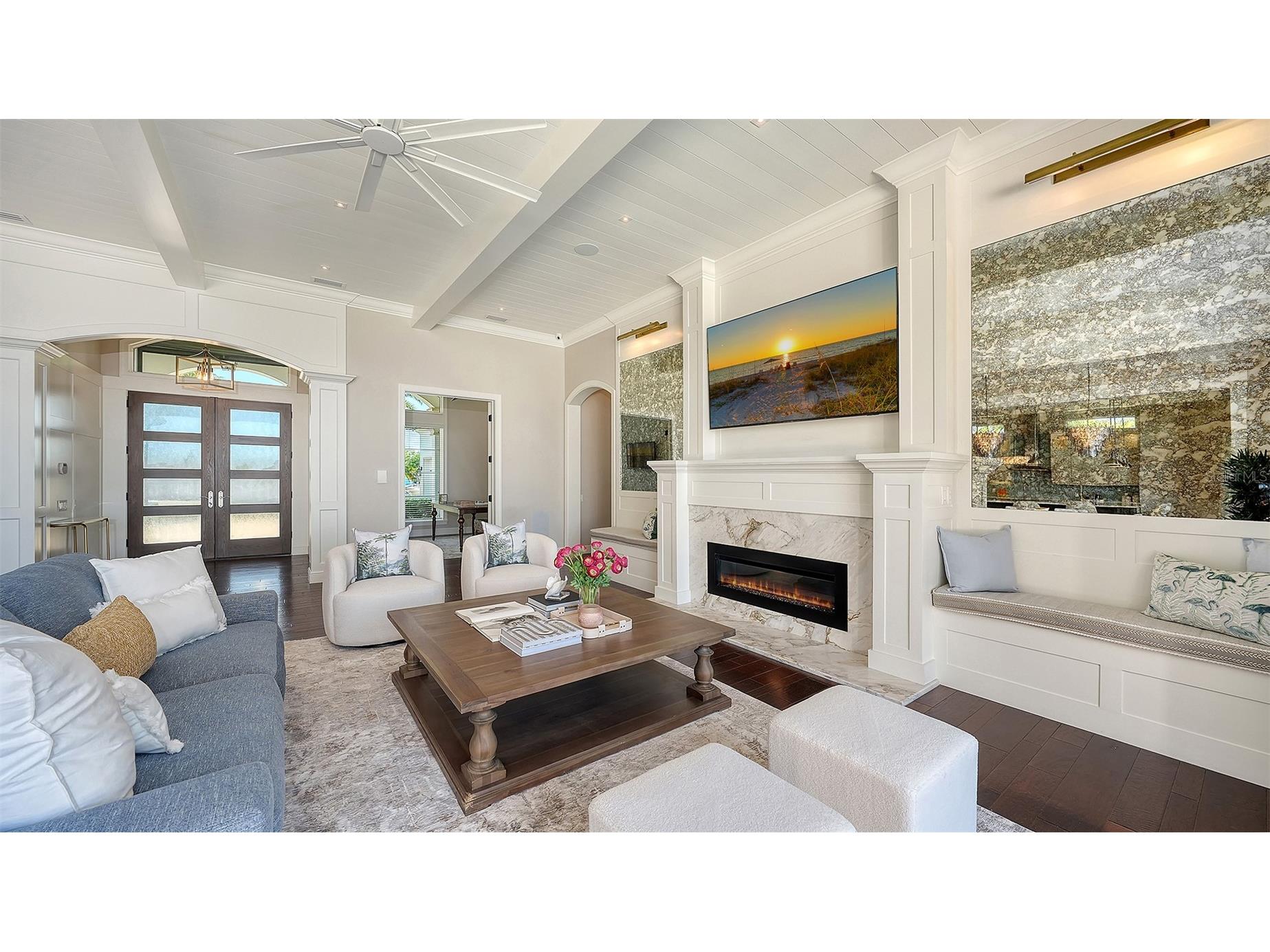 313 Lookout Point Drive Osprey FL 34229 A4688995 image37