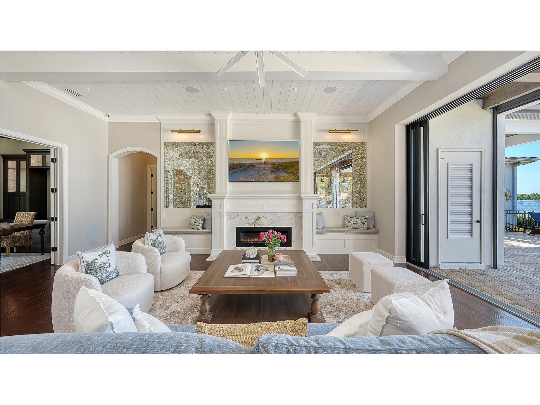 313 Lookout Point Drive Osprey FL 34229 A4688995 image38