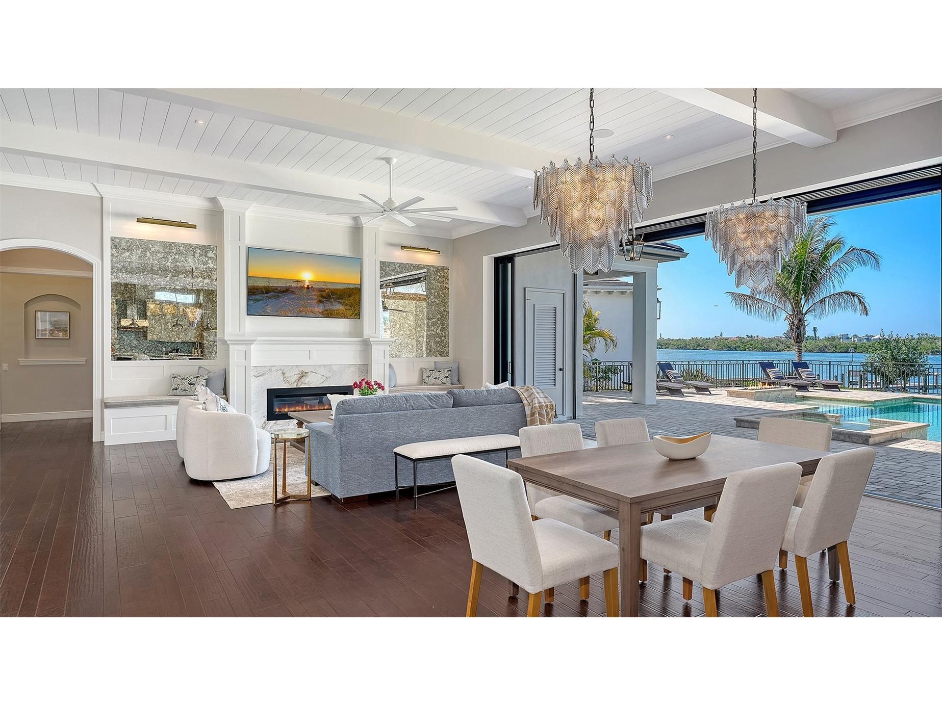 313 Lookout Point Drive Osprey FL 34229 A4688995 image39