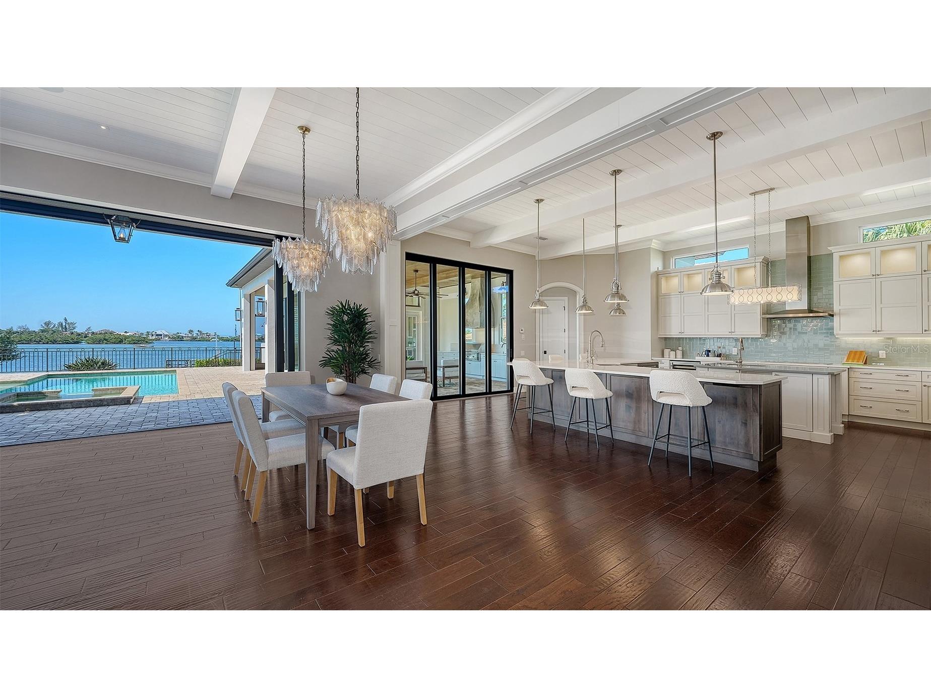 313 Lookout Point Drive Osprey FL 34229 A4688995 image40