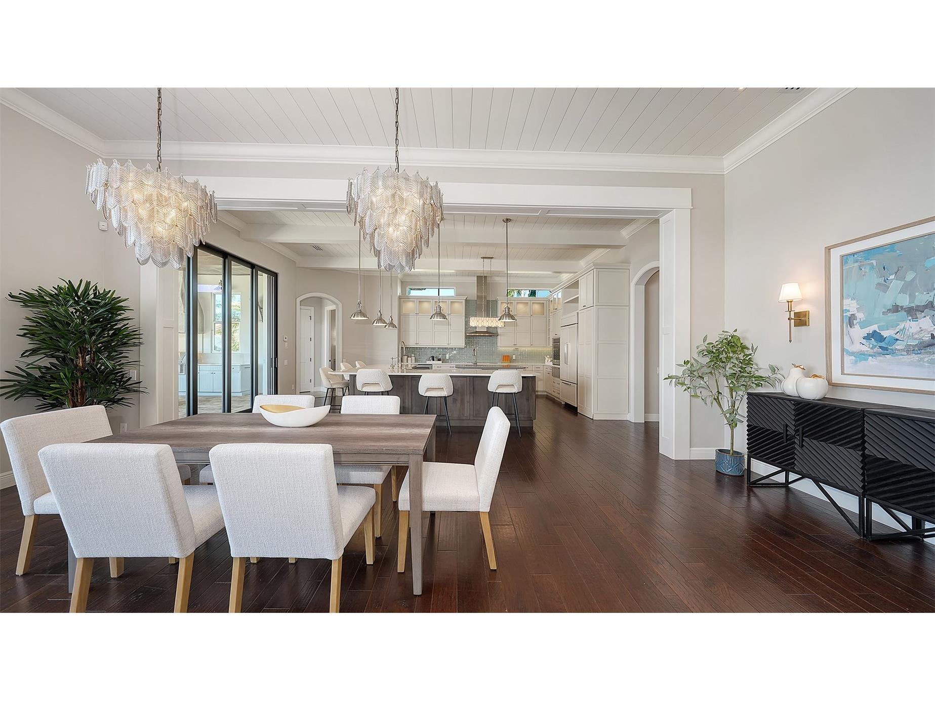 313 Lookout Point Drive Osprey FL 34229 A4688995 image41