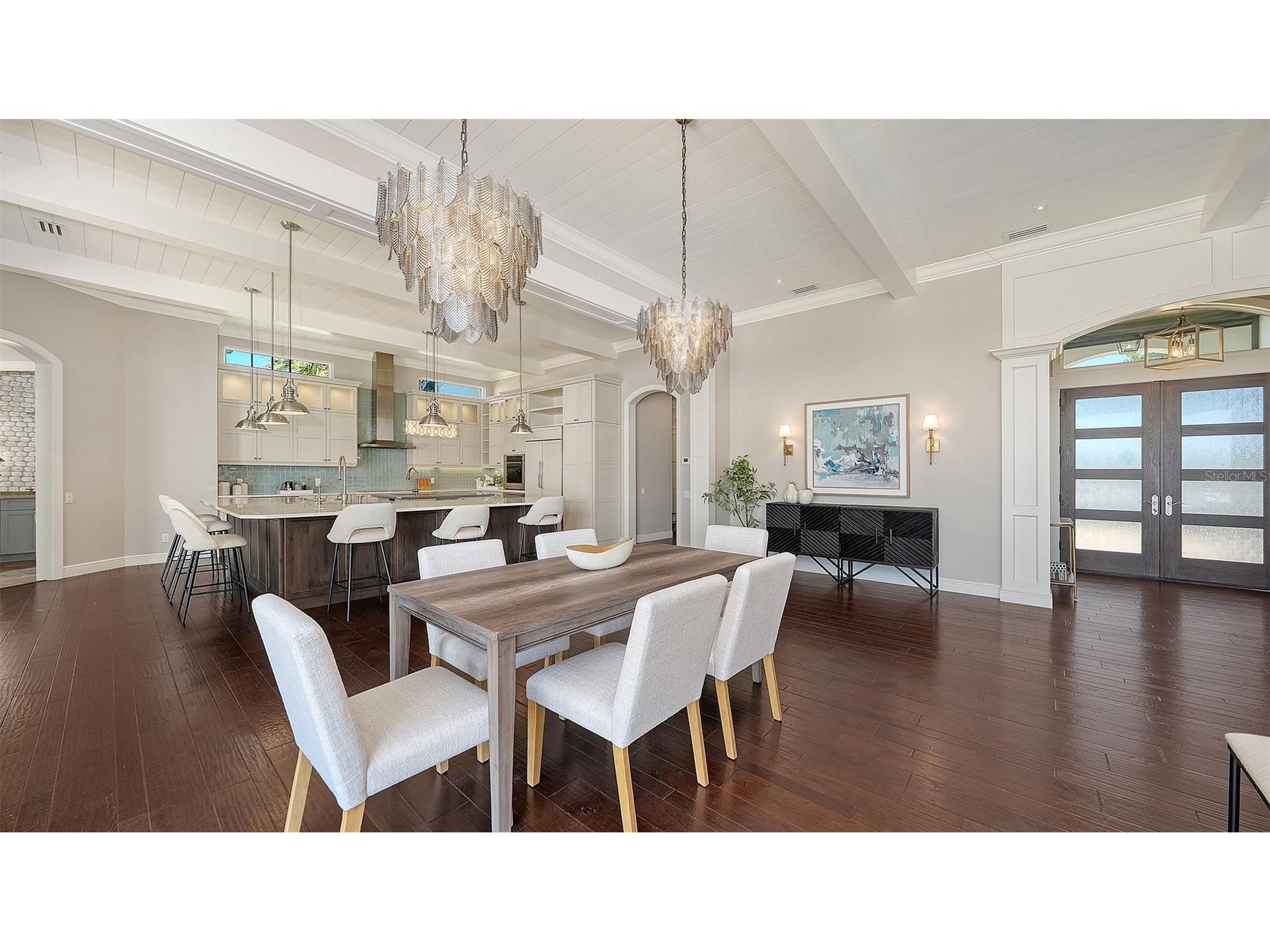 313 Lookout Point Drive Osprey FL 34229 A4688995 image42