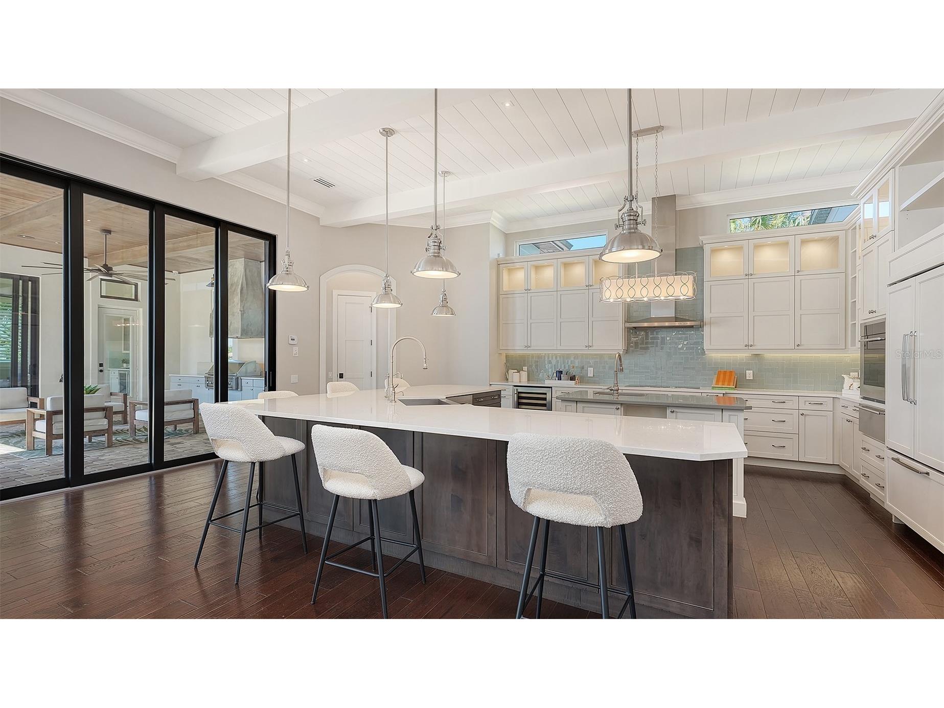 313 Lookout Point Drive Osprey FL 34229 A4688995 image43